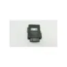 Boitier cdi KAWASAKI Z 125 2019 - 2020