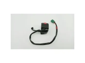 Commodo droit KAWASAKI Z 125 2019 - 2020
