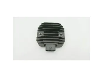 Regulateur charge batterie KAWASAKI Z 125 2019 - 2020