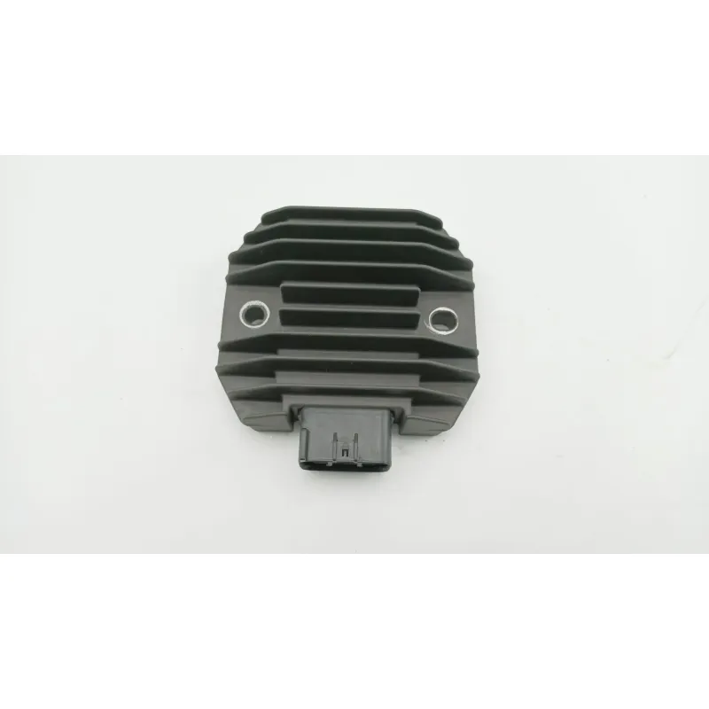 Regulateur charge batterie KAWASAKI Z 125 2019 - 2020
