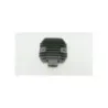 Regulateur charge batterie KAWASAKI Z 125 2019 - 2020 Regulateur charge batterie KAWASAKI Z 125 2019 - 2020