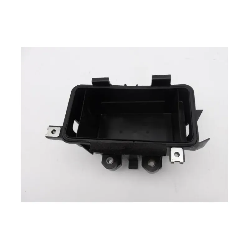 Support de batterie HONDA FJS 400 SILVER WING 2006 - 2008
