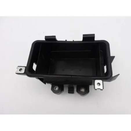 Support de batterie HONDA FJS 400 SILVER WING 2006 - 2008