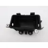 Support de batterie HONDA FJS 400 SILVER WING 2006 - 2008 Support de batterie HONDA FJS 400 SILVER WING 2006 - 2008