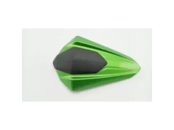 Capot de selle KAWASAKI Z 125 2019 - 2020