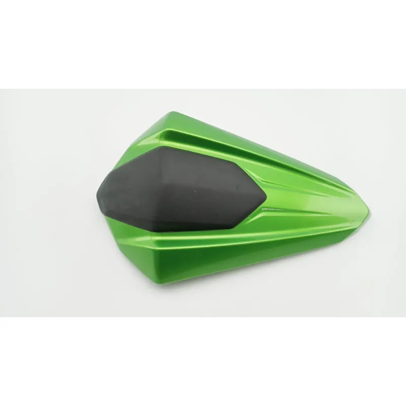 Capot de selle KAWASAKI Z 125 2019 - 2020