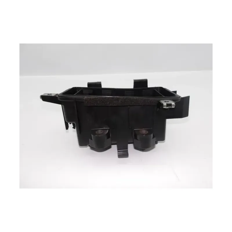 Support de batterie HONDA FJS 400 SILVER WING 2006 - 2008