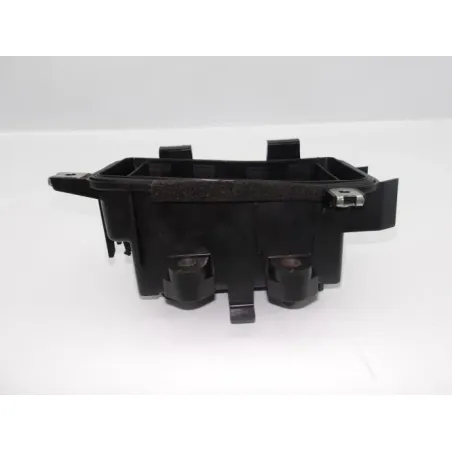 Support de batterie HONDA FJS 400 SILVER WING 2006 - 2008