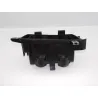 Support de batterie HONDA FJS 400 SILVER WING 2006 - 2008 Support de batterie HONDA FJS 400 SILVER WING 2006 - 2008