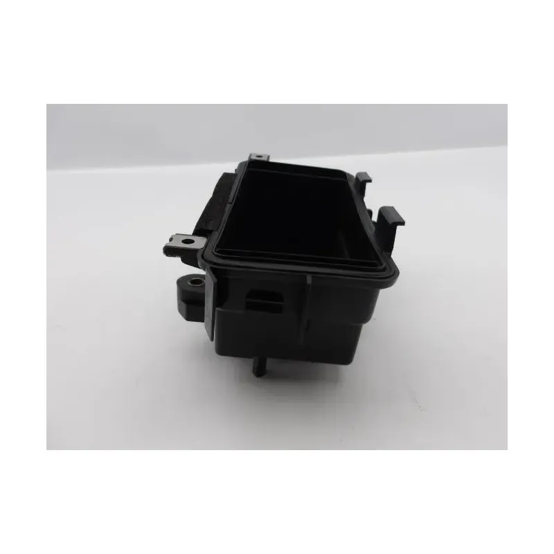 Support de batterie HONDA FJS 400 SILVER WING 2006 - 2008