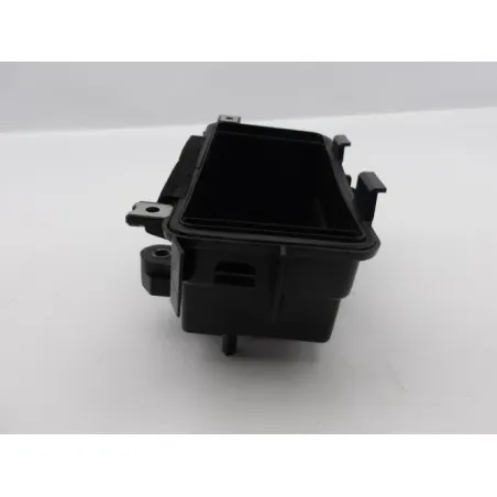 Support de batterie HONDA FJS 400 SILVER WING 2006 - 2008