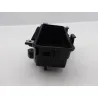 Support de batterie HONDA FJS 400 SILVER WING 2006 - 2008 Support de batterie HONDA FJS 400 SILVER WING 2006 - 2008