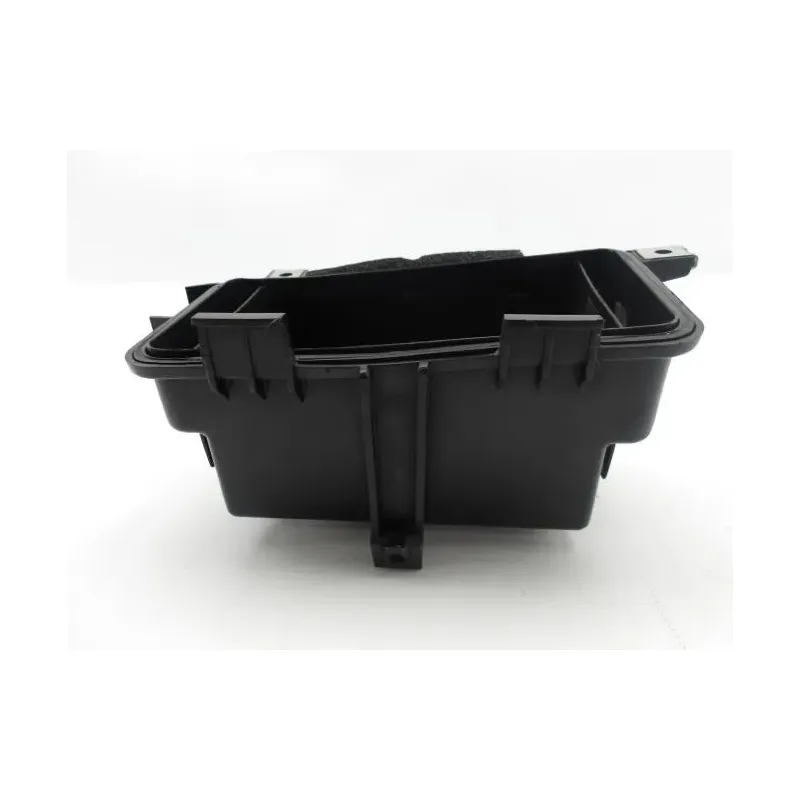 Support de batterie HONDA FJS 400 SILVER WING 2006 - 2008