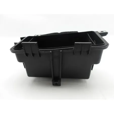 Support de batterie HONDA FJS 400 SILVER WING 2006 - 2008