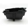 Support de batterie HONDA FJS 400 SILVER WING 2006 - 2008 Support de batterie HONDA FJS 400 SILVER WING 2006 - 2008