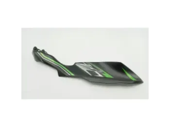 Demi flanc selle droit KAWASAKI Z 125 2019 - 2020