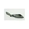 Demi flanc selle droit KAWASAKI Z 125 2019 - 2020 Demi flanc selle droit KAWASAKI Z 125 2019 - 2020