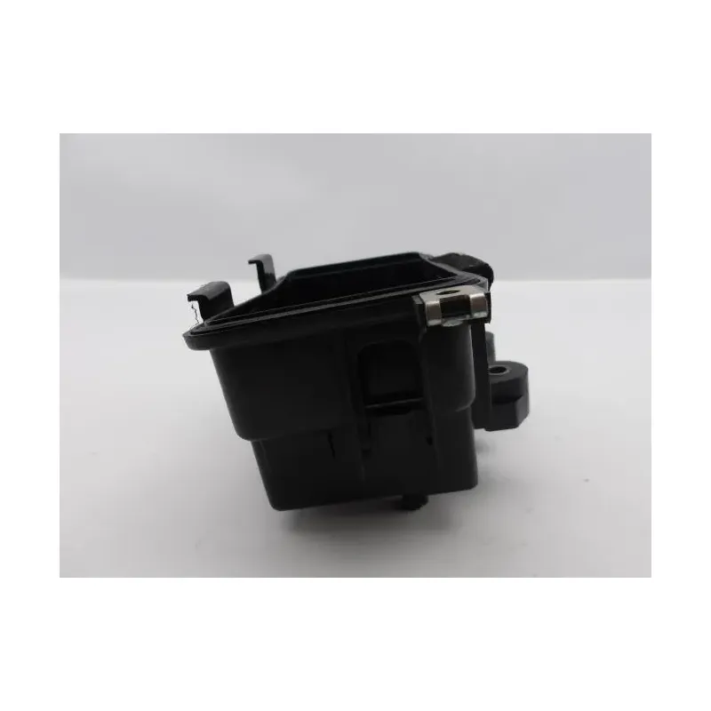 Support de batterie HONDA FJS 400 SILVER WING 2006 - 2008