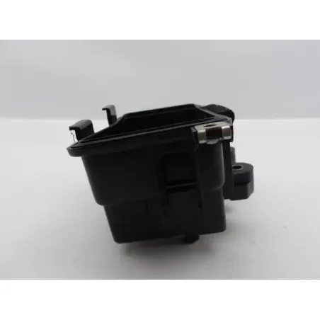 Support de batterie HONDA FJS 400 SILVER WING 2006 - 2008