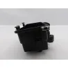 Support de batterie HONDA FJS 400 SILVER WING 2006 - 2008 Support de batterie HONDA FJS 400 SILVER WING 2006 - 2008