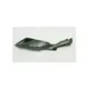 Demi flanc selle gauche KAWASAKI Z 125 2019 - 2020 Demi flanc selle gauche KAWASAKI Z 125 2019 - 2020
