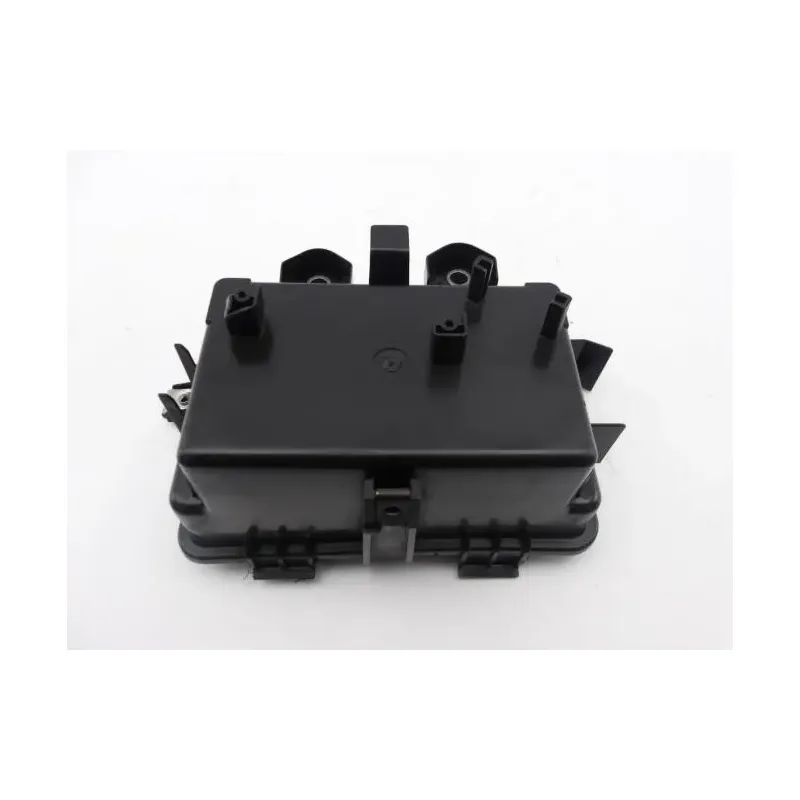 Support de batterie HONDA FJS 400 SILVER WING 2006 - 2008
