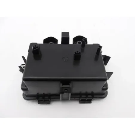 Support de batterie HONDA FJS 400 SILVER WING 2006 - 2008