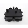 Support de batterie HONDA FJS 400 SILVER WING 2006 - 2008 Support de batterie HONDA FJS 400 SILVER WING 2006 - 2008