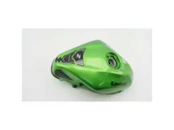 Reservoir KAWASAKI Z 125 2019 - 2020