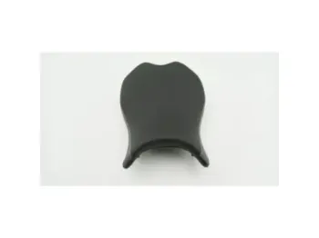 Selle KAWASAKI Z 125 2019 - 2020