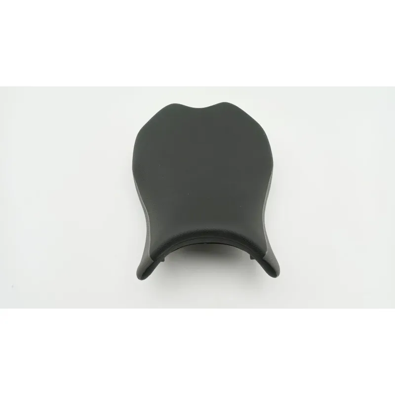 Selle KAWASAKI Z 125 2019 - 2020