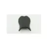Selle KAWASAKI Z 125 2019 - 2020 Selle KAWASAKI Z 125 2019 - 2020