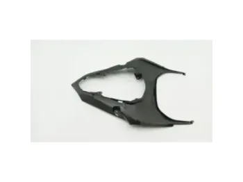 Separation de coque arriere KAWASAKI Z 125 2019 - 2020