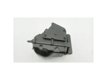Boite a air KAWASAKI Z 125 2019 - 2020
