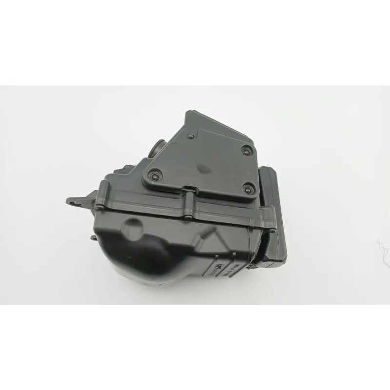 Boite a air KAWASAKI Z 125 2019 - 2020
