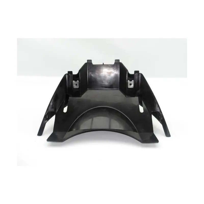 Support de plaque et eclairage HONDA FJS 400 SILVER WING 2006 - 2008