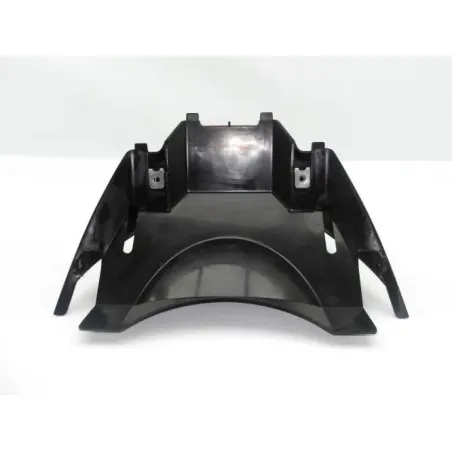 Support de plaque et eclairage HONDA FJS 400 SILVER WING 2006 - 2008