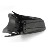 Support de plaque et eclairage HONDA FJS 400 SILVER WING 2006 - 2008 Support de plaque et eclairage HONDA FJS 400 SILVER WING 2006 - 2008