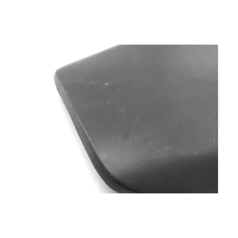 Support de plaque et eclairage HONDA FJS 400 SILVER WING 2006 - 2008
