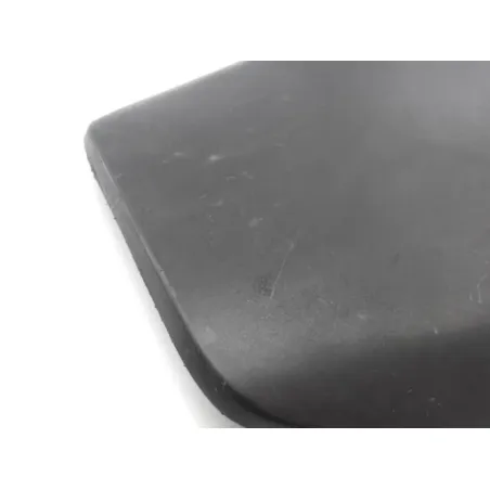 Support de plaque et eclairage HONDA FJS 400 SILVER WING 2006 - 2008