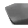 Support de plaque et eclairage HONDA FJS 400 SILVER WING 2006 - 2008 Support de plaque et eclairage HONDA FJS 400 SILVER WING 2006 - 2008