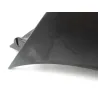 Support de plaque et eclairage HONDA FJS 400 SILVER WING 2006 - 2008 Support de plaque et eclairage HONDA FJS 400 SILVER WING 2006 - 2008