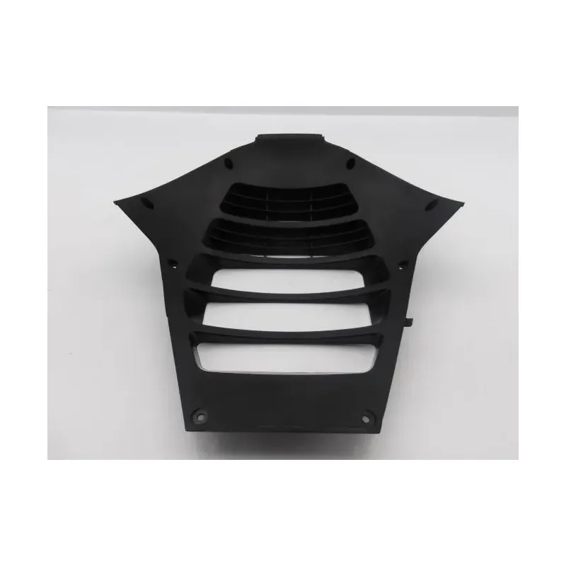 Separation de sabot HONDA FJS 400 SILVER WING 2006 - 2008