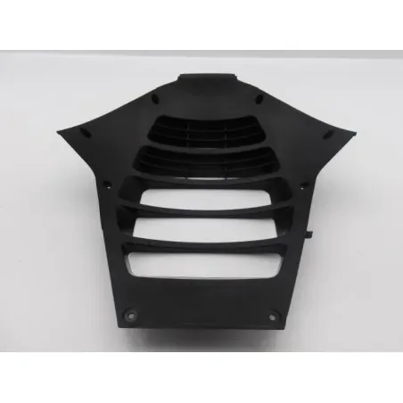 Separation de sabot HONDA FJS 400 SILVER WING 2006 - 2008