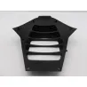 Separation de sabot HONDA FJS 400 SILVER WING 2006 - 2008 Separation de sabot HONDA FJS 400 SILVER WING 2006 - 2008