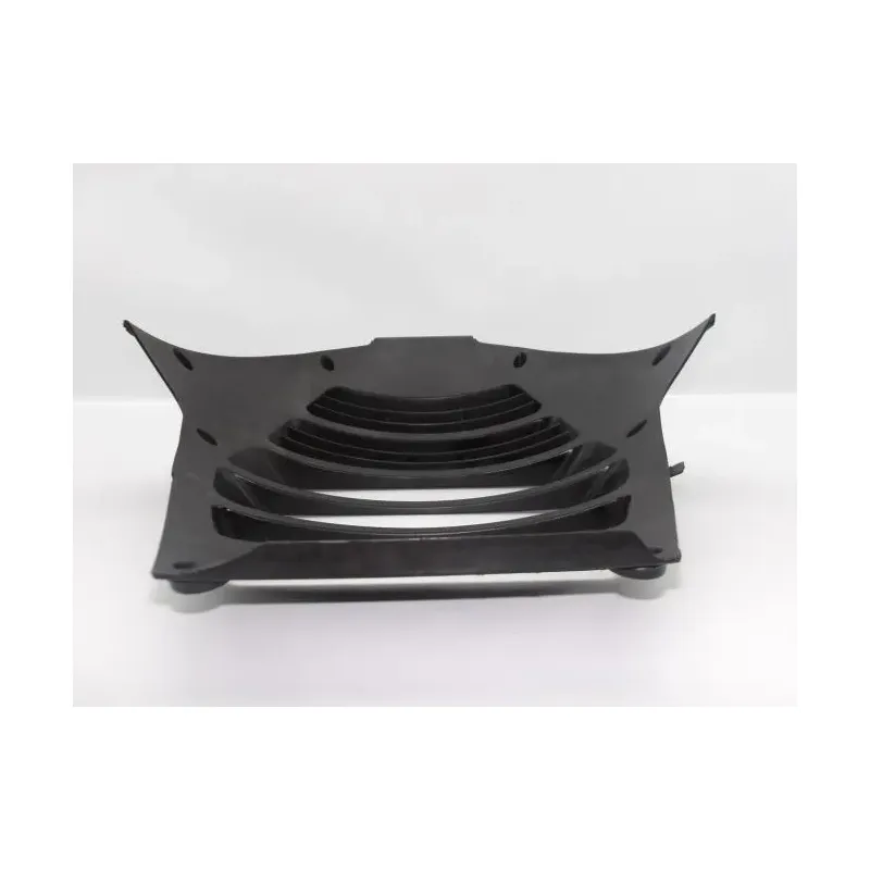 Separation de sabot HONDA FJS 400 SILVER WING 2006 - 2008