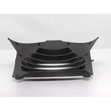 Separation de sabot HONDA FJS 400 SILVER WING 2006 - 2008