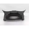 Separation de sabot HONDA FJS 400 SILVER WING 2006 - 2008 Separation de sabot HONDA FJS 400 SILVER WING 2006 - 2008