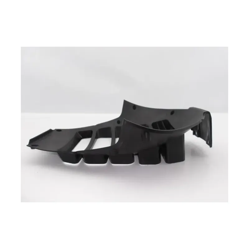 Separation de sabot HONDA FJS 400 SILVER WING 2006 - 2008