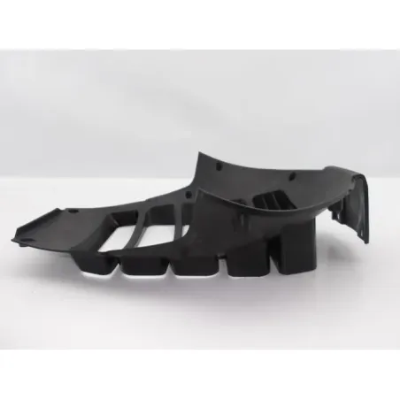 Separation de sabot HONDA FJS 400 SILVER WING 2006 - 2008